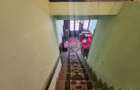 Casa Centru Iasi, 7 Camere, 143 Mp Utili, 22 Mp Beci, Magazie Si Garaj - 8