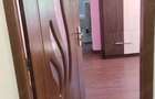 Persoana fizica vand apartament cu 3 camere in cluj manastur - 5