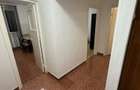 Inchiriez apartament 2 camere vis a vis de Pedagogic - 5