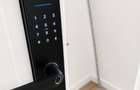 3 camere/Cismigiu/Stirbei Voda