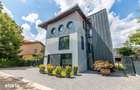 Casa / Vila exclusivista cu 9 camere de vanzare in Otopeni - 18