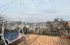 Casa P+1 de vanzare, 112 mp, zona Bucium - 7