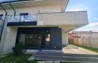 Nou | Casa Premium | 4 Camere | Corbeanca-Tamasi - 7