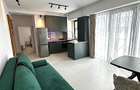 Apartament 2 camere de inchiriere DecebalPiata Alba Iulia Bloc 2025 - 4