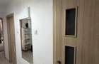 Vand Schimb ap 4 cam decomandat 100 mp sect 2 str.Stolnicul Vasile cu casa ap 2-3 cam sect. 2 - 1