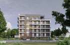 Ansamblu modern Titan Pallady Metrou Teclu STB Pret promo Investitie - 2