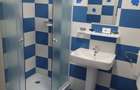 Imobiliare Apartament 2 camere Studio - 6
