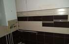 TARGU NEAMT Apartament 3 camere decomandate - 76 mp - etaj 4 - 8