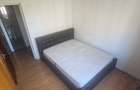 RAHOVA - Calea Rahovei, 2 camere, mobilat, utilat. - 2