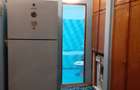 Apartament de inchiriat 2 camere Ostroveni, zona Cina - 4