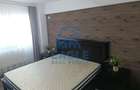 Tomis Plus - 2 Camere Modern cu parcare la subteran pe termen lung - 1