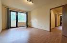 Inchiriere apartament 2 camere decomandat Mihai Bravu Obor - 1