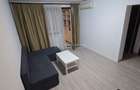 2 camere - Crangasi -parcare- metrou- mobilat si utilat-renovat-modern - 10