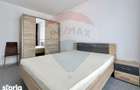 Apartament 2 camere | mobilat, decomandat | Avantgarden 3 - 6