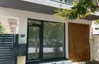 Inchiriez Spatiu comercial - 5