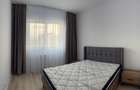 Vand apartament 2 cam, decomandat, Rotar Park 2 - 5