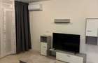 Proprietar, inchiriez apartament 2 camere, Ansamblul rezidential Akcent City, Sector 1, Bucuresti, parcare subterana, prima inchiriere, etaj 2