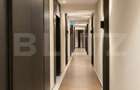 Apartament 3 camere, 62 mp, investiție excelentă, zona Calea Circumvalațiunii - 7