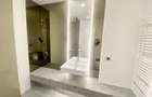 APARTAMENT CU 2 CAMERE LA INCHIRIERE IN COMPLEX IN ZONA PROMENADA MALL - 9