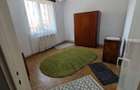 Vand apartament Micro 1 - 2