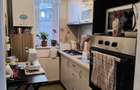 Apartament 1 camera / decomandat / Turnisor - 4