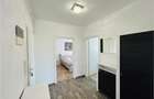 Apartament modern, 3 camere, 2 balcoane - Avantgarden - 12