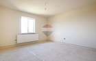 Casa cu poten?ial in Centrul Civic Bra?ov | 4 camere