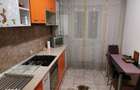 De vanzare apartament 3 camere decomandat et intermediar - 3