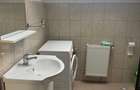 apartament de inchiriat - 6