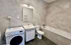 AA/1116 De inchiriat apartament cu 2 camere in Tg Mure? - Tudor - 6