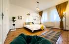 Casă single | Selimbar | Curte | Filigorie | Garaj | Gradina | Pivnita