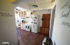 Apartament de vanzare 2 camere Ultracentral, Craiova - 1