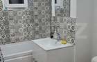 APARTAMENT 2 CAMERE-PIATA CENTRALA - 2