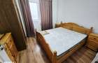 Apartament 2 camere Alexandru cel Bun , 42 metri, etaj 7 Cod:162980 - 2