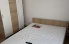Inchiriez apartament Alexandria - 6