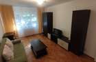 Oferta Apartament de inchiriat in Cluj-Napoca - 8