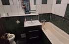 Inchiriere Garsoniera Decomandata Bloc Mixt