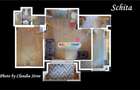 VANZARE APARTAMENT 2 CAMERE MAGHERU - ROMANA METROU