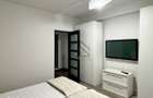 De inchiriat | Apartament la casa | 2 camere | Ios?ia - 4