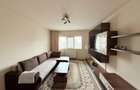 Apartament 2 Camere Micalaca Zona 300 - 11