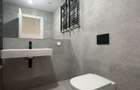Up-site-Apartament 3 camere - 8
