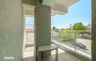 Apartament 2 camere Magurele mobilat si utilat - 2