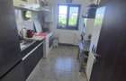 Metalurgiei Aparatorii Apatriei|apartament 2 camere| bloc 2020 - 6