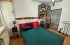 Apartament 3 camere, Ultracentral - 3