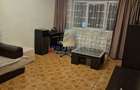 Basarabia | 3 camere | 2 bai | Decomandat | Bloc Anvelopat | Metrou - 8