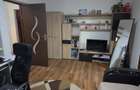 Baba Novac, 10 minute metrou Dristor, Reconstructiei, bloc reabilitat - 7