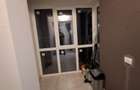 Apartamente de inchiriat - 1