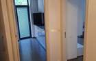 2 Camere de inchiriat | Titan | Parcare | Petfriendly | Centrala | Metrou - 10
