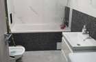 Inchiriez aparatment 3 camere, bloc nou T3, Onestilor Oradea cu garaj subteran inclus in pret - 4