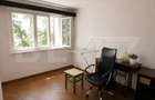 Apartament 4 camere, 77 mp, zona Mana?tur Big - 1